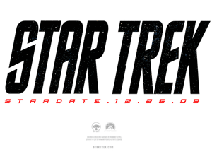 Star Trek XI
